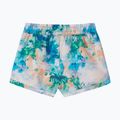 Детски бански шорти Reima Nauru fresh blue 2