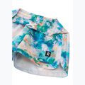 Детски бански шорти Reima Nauru fresh blue 3
