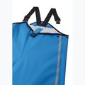 Детски панталони с мембрана Reima Lammikko cool blue 3