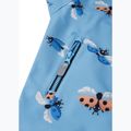 Детски софтшел гащеризон Reima Mjosa fresh blue 4