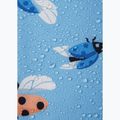 Детски софтшел гащеризон Reima Mjosa fresh blue 6
