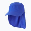 Детска шапка Reima Biitsi sparkly blue