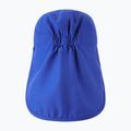 Детска шапка Reima Biitsi sparkly blue 2