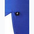 Детска шапка Reima Biitsi sparkly blue 3