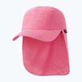 Детска шапка Reima Biitsi soft coral