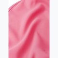 Детска шапка Reima Biitsi soft coral 3
