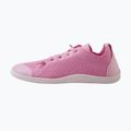 Детски обувки barefoot Reima Astelu light heather 8