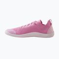 Детски обувки barefoot Reima Astelu light heather 9