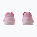 Детски обувки barefoot Reima Astelu light heather 11