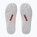 Детски обувки barefoot Reima Astelu light heather 12