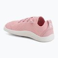 Детски обувки barefoot Reima Astelu light heather 3