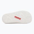 Детски обувки barefoot Reima Astelu light heather 4