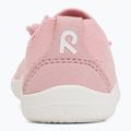 Детски обувки barefoot Reima Astelu light heather 6