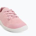 Детски обувки barefoot Reima Astelu light heather 7