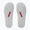 Детски обувки barefoot Reima Astelu greyish green 11