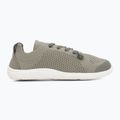 Детски обувки barefoot Reima Astelu greyish green 2