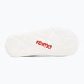 Детски обувки barefoot Reima Astelu greyish green 4