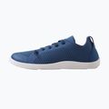 Детски обувки barefoot Reima Astelu blue 8