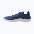 Детски обувки barefoot Reima Astelu blue 9