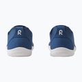 Детски обувки barefoot Reima Astelu blue 11