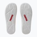Детски обувки barefoot Reima Astelu blue 12
