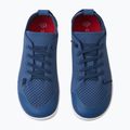 Детски обувки barefoot Reima Astelu blue 13