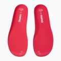 Детски обувки barefoot Reima Astelu blue 14