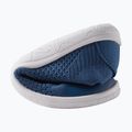 Детски обувки barefoot Reima Astelu blue 15