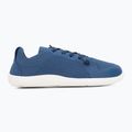 Детски обувки barefoot Reima Astelu blue 2