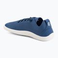 Детски обувки barefoot Reima Astelu blue 3