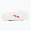 Детски обувки barefoot Reima Astelu blue 4