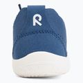 Детски обувки barefoot Reima Astelu blue 6
