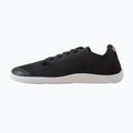 Детски обувки barefoot Reima Astelu black 8