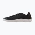 Детски обувки barefoot Reima Astelu black 9