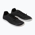 Детски обувки barefoot Reima Astelu black 10