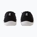 Детски обувки barefoot Reima Astelu black 11
