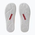 Детски обувки barefoot Reima Astelu black 12