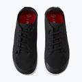 Детски обувки barefoot Reima Astelu black 13