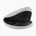 Детски обувки barefoot Reima Astelu black 14