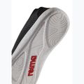Детски обувки barefoot Reima Astelu black 15