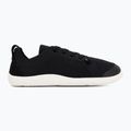 Детски обувки barefoot Reima Astelu black 2