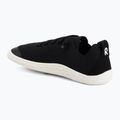 Детски обувки barefoot Reima Astelu black 3