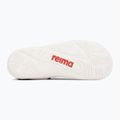Детски обувки barefoot Reima Astelu black 4