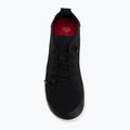 Детски обувки barefoot Reima Astelu black 5