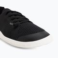 Детски обувки barefoot Reima Astelu black 7