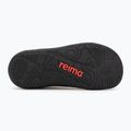 Детски обувки barefoot Reima Tallustelu black 4