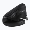 Детски обувки barefoot Reima Tallustelu black 10