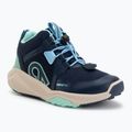 Детски обувки Reima Kiritin navy