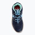 Детски обувки Reima Kiritin navy 5