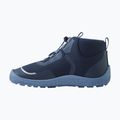 Детски обувки barefoot Reima Loikkii Navy 2